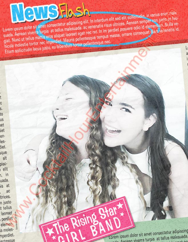 miami photo booth party rental snapshot photobooth